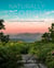 Naturally Georgia - From the Mountains to the Coast