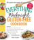 The Everything Weeknight Gluten-Free Cookbook - Includes Fish Tacos with Tropical Fruit Salsa, Quinoa Angel Hair with Bolognese Sauce, Ginger-Teriyaki Flank Steak, Barbecue Chicken Pizza, Cherry Oat Crisp...and Hundreds More!