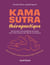 Kama sutra thérapeutique