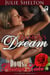 Passion's Dream - The Doms of Passion Lake