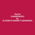 Truth (Unabridged)