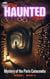 Mystery of the Paris Catacombs - GKP Most Haunted Places - Series 1, #12
