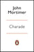 Charade