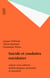 Suicide et conduites suicidaires - Aspects socio-culturels, épidémiologiques, prévention et traitement