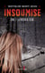 Insoumise, tome 2 - La prison de verre