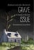 Grave Issue - A DCI Kath Fortune novel, #2