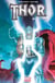 Thor (2013) T04 - Les dernières heures de Midgard