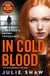 In Cold Blood - A Brother’s Sworn Vengeance