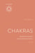 Pocket Guide to Chakras, Revised - Understanding Your Inner Energy