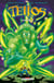 Tellos Chapitre 9
