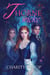 Thornewicke - The Enchanters, #1