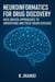 Neuroinformatics for Drug Discovery: Data-Driven Approaches to Understand and Treat Brain Diseases