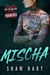 Mischa - Eye Candy Ink, #2