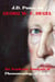 J.D. Ponce on Georg W. F. Hegel: An Academic Analysis of Phenomenology of Spirit - Great Minds of Universal Thought (Analyzed), #16