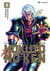 Hokuto No Ken (Réédition) T05