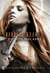 Rebecca Kean (Tome 3) - Potion macabre