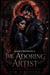 Kiera Hudson & The Adoring Artist: A Paranormal Vampire Romance - Kiera Hudson Vampire Detective Series Three, #3