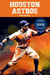 Houston Astros Fun Facts