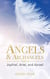 Angels & Archangels Part 2: Jophiel, Ariel, Azrael