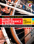 The Bicycling Guide to Complete Bicycle Maintenance & Repair - For Road & Mountain Bikes