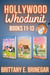 Hollywood Whodunit - Volume 3: Books 11-13 Collection - Brittany E. Brinegar Cozy Mystery Box Sets, #4