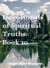 Devotionals of Spiritual Truths: Book 10 - The Devotional Commentary Library, #10
