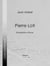 Pierre Loti - Biographie critique