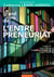 Le Grand Livre de l'Entrepreneuriat