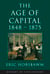 Age Of Capital: 1848-1875
