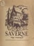 Saverne, tres tabernæ - Aspects historiques et industrie nouvelle 1950