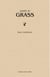 Leaves of Grass
