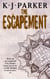 The Escapement - The Engineer Trilogy: Book Three