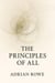 The Principles of All - The Principles of All, #1