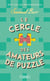 Le Cercle des amateurs de puzzle