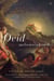 Ovid Metamorphosed