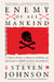 Enemy of All Mankind - A True Story of Piracy, Power, and History's First Global Manhunt