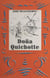 Doña Quichotte