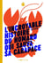 L'incroyable histoire du homard qui sauva sa carapace