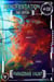 Xenofestation 4-02 - The Catch - Xenofestation, #17