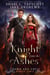 Knight from the Ashes - Crown and Crest, #1