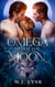 Omega Under the Moon