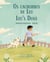 Leo's Dogs (Brazilian Portuguese-English) - Language Lizard Bilingual Living in Harmony