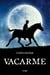 Vacarme