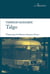 Talgo - Novela