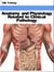 Anatomy and Physiology Related to Clinical Pathology (Human Body) - Human Body