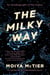 The Milky Way - An Autobiography of Our Galaxy