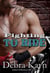 Fighting To Ride - Bantorus MC, #5