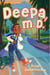 Deepa, M.D.