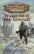 Warriors Of The Tempest - Orcs: First Blood Volume Three