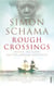 Rough Crossings - Britain, the Slaves and the American Revolution